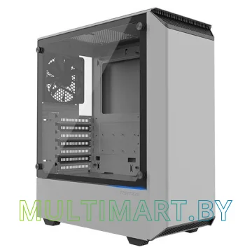 Корпус Phanteks Eclipse P300 Tempered Glass (PH-EC300PTG_WT) картинка 2